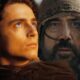 dune-2-box-office-outgrosses-part-1’s-us-total-in-just-7-days