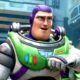 life-size-buzz-lightyear-suit-brings-pixar-hero-to-life-in-epic-toy-story-cosplay-video