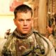 matt-damon-&-bourne-franchise-director’s-2010-war-movie-accuracy-fails-to-impress-expert