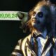 "beautiful":-michael-keaton-praises-beetlejuice-2-after-watching-the-first-cut