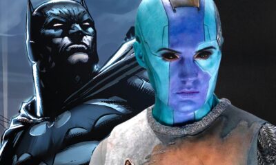 karen-gillan-reveals-which-version-of-a-classic-batman-villain-she-wants-to-play-in-james-gunn’s-dcu