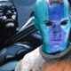 karen-gillan-reveals-which-version-of-a-classic-batman-villain-she-wants-to-play-in-james-gunn’s-dcu