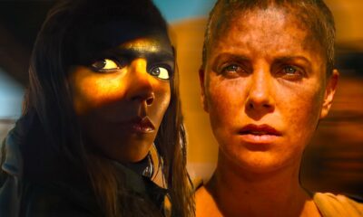 furiosa’s-anya-taylor-joy-reveals-“classy”-support-from-charlize-theron-on-mad-max-prequel