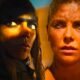 furiosa’s-anya-taylor-joy-reveals-“classy”-support-from-charlize-theron-on-mad-max-prequel