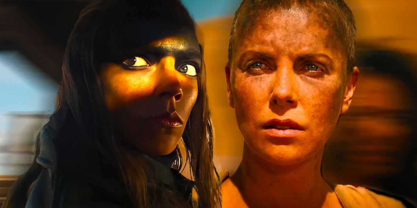 furiosa’s-anya-taylor-joy-reveals-“classy”-support-from-charlize-theron-on-mad-max-prequel