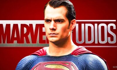 henry-cavill-lands-his-most-wanted-mcu-superhero-role-in-stunning-marvel-art