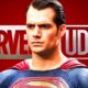 henry-cavill-lands-his-most-wanted-mcu-superhero-role-in-stunning-marvel-art