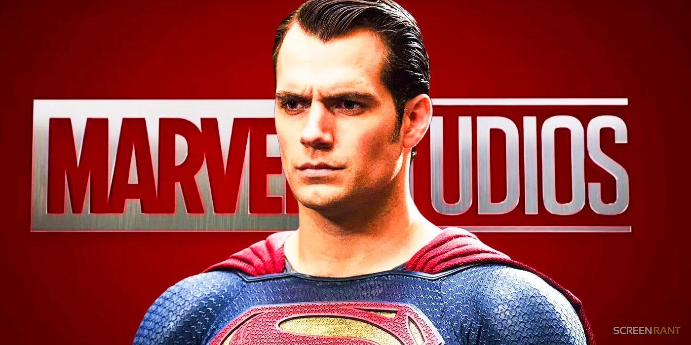 henry-cavill-lands-his-most-wanted-mcu-superhero-role-in-stunning-marvel-art