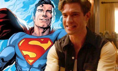 david-corenswet-gets-bright-&-beautiful-superman-costume-in-stunning-dc-art