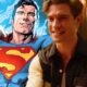 david-corenswet-gets-bright-&-beautiful-superman-costume-in-stunning-dc-art