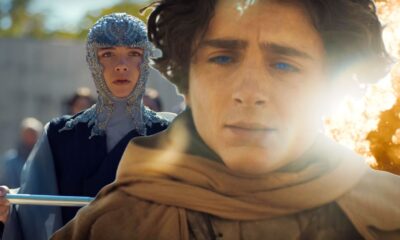 dune-2-box-office-glides-past-major-domestic-milestone