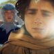 dune-2-box-office-glides-past-major-domestic-milestone