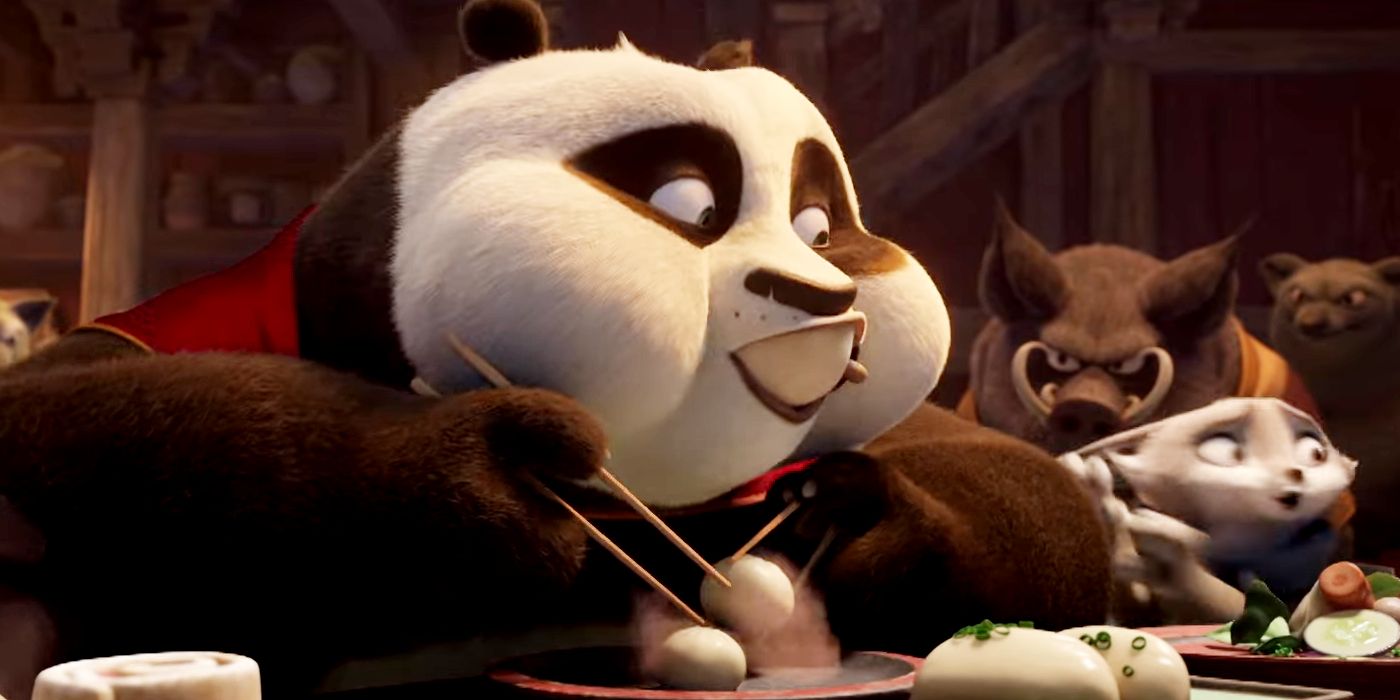 kung-fu-panda-4-box-office-debuts-with-franchise’s-best-opening-in-16-years-as-sequel-overthrows-dune-2
