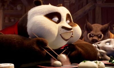 kung-fu-panda-4-box-office-debuts-with-franchise’s-best-opening-in-16-years-as-sequel-overthrows-dune-2