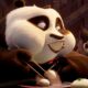 kung-fu-panda-4-box-office-debuts-with-franchise’s-best-opening-in-16-years-as-sequel-overthrows-dune-2