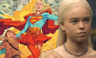 milly-alcock’s-supergirl-suits-up-as-the-woman-of-steel-in-supergirl:-woman-of-tomorrow-concept-trailer