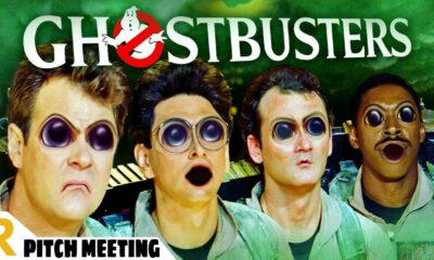 ghostbusters-pitch-meeting