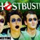 ghostbusters-pitch-meeting