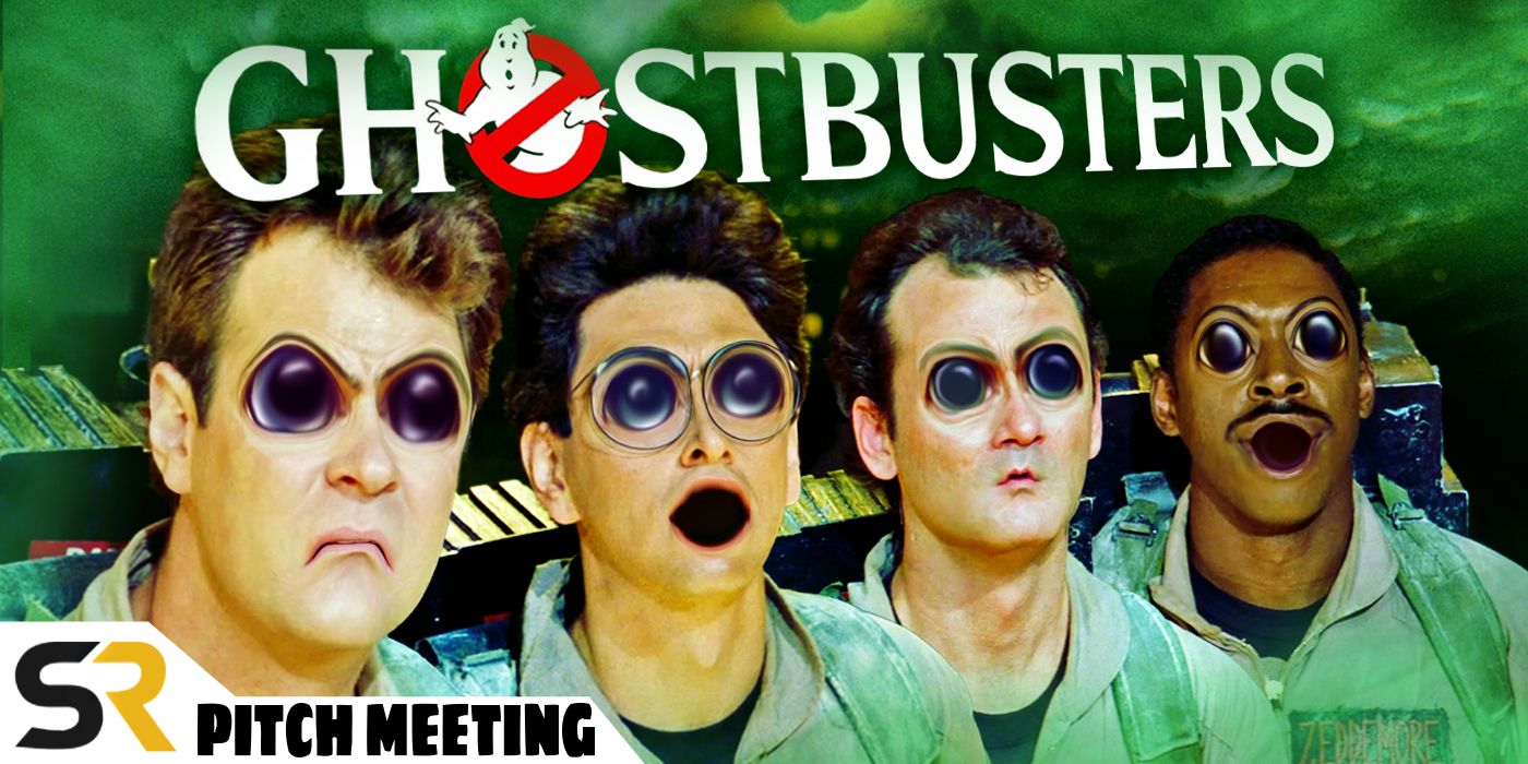 ghostbusters-pitch-meeting