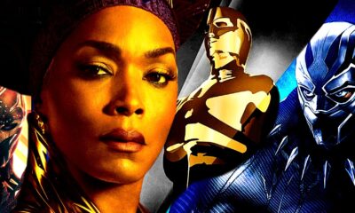 angela-bassett-admits-she-was-"gobsmacked"-she-didn’t-win-black-panther-2-oscar