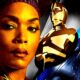 angela-bassett-admits-she-was-"gobsmacked"-she-didn’t-win-black-panther-2-oscar