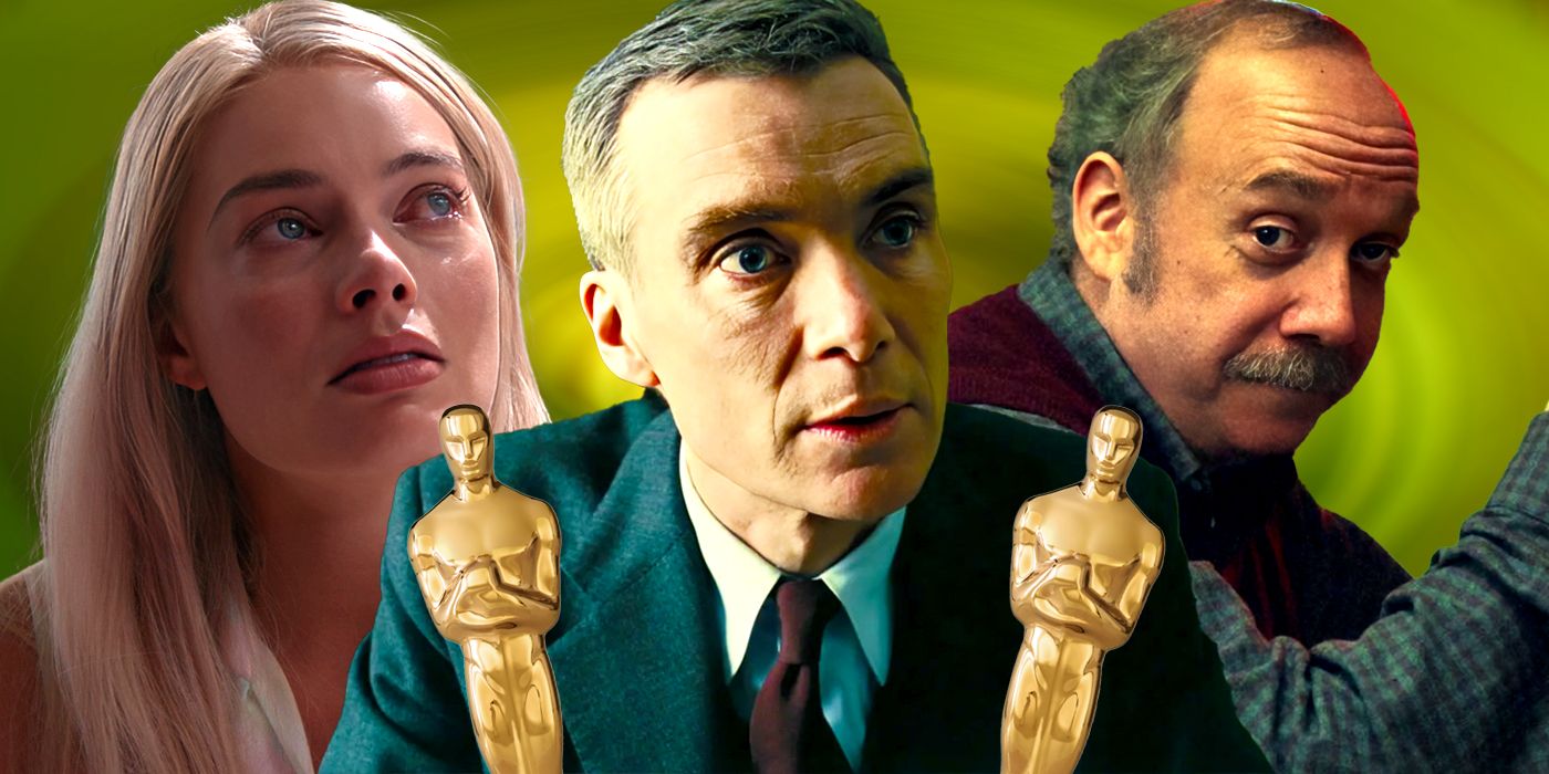 oscars-2024-favorite-accused-of-"brazen"-plagiarism-by-writer-after-5-nominations