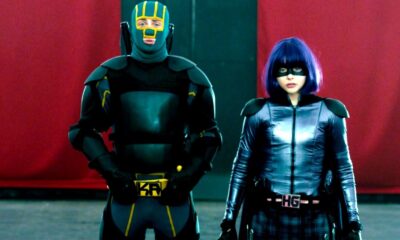 kick-ass-2-director-reflects-on-“challenging”-production-of-matthew-vaughn-sequel