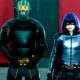 kick-ass-2-director-reflects-on-“challenging”-production-of-matthew-vaughn-sequel