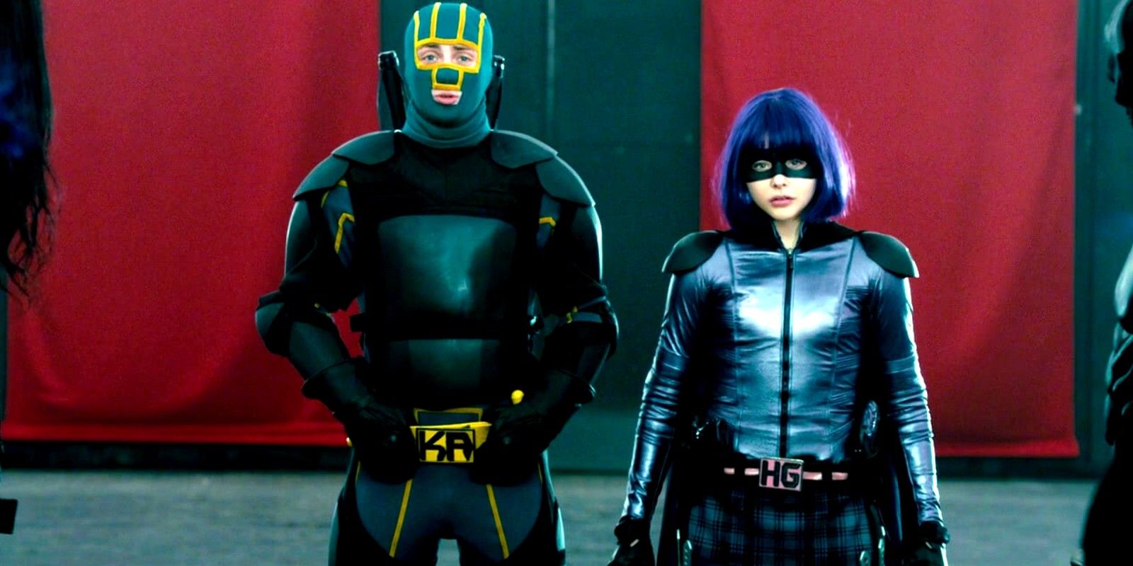 kick-ass-2-director-reflects-on-“challenging”-production-of-matthew-vaughn-sequel