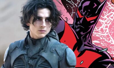 timothee-chalamet-becomes-the-perfect-terry-mcginnis-in-stunning-batman-beyond-dc-art