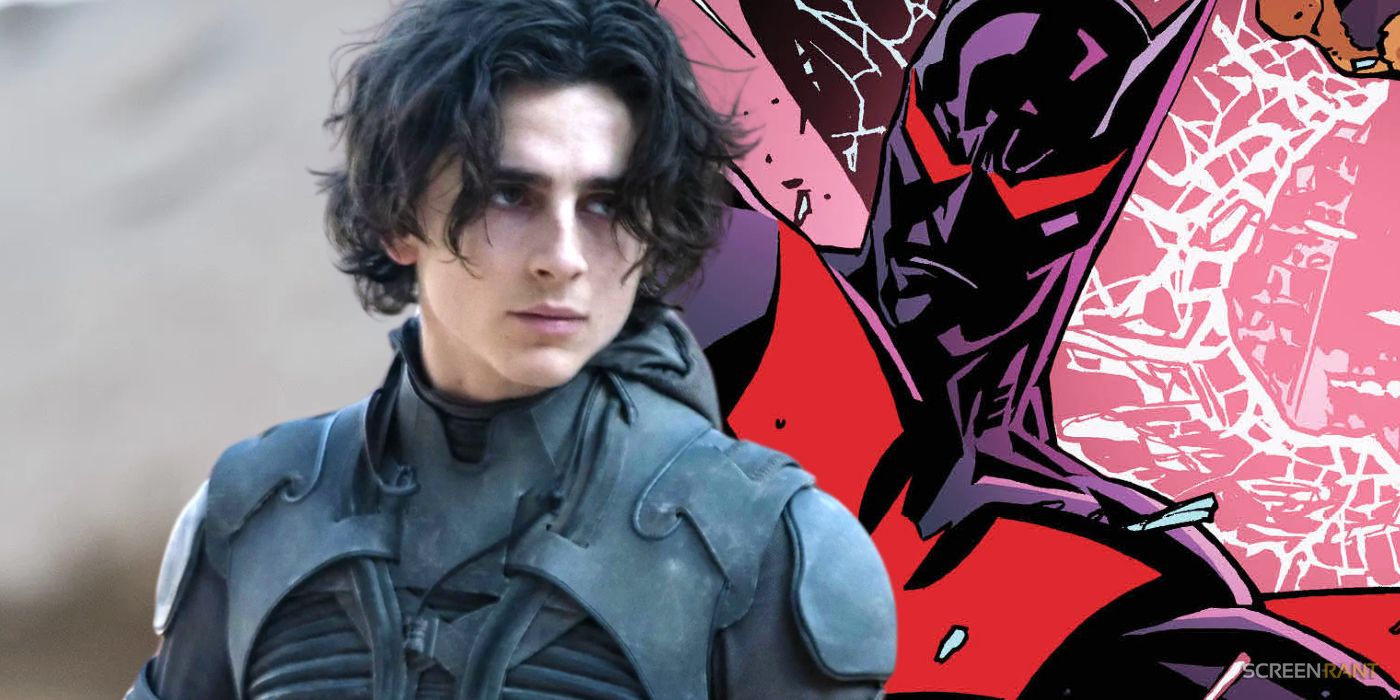 timothee-chalamet-becomes-the-perfect-terry-mcginnis-in-stunning-batman-beyond-dc-art