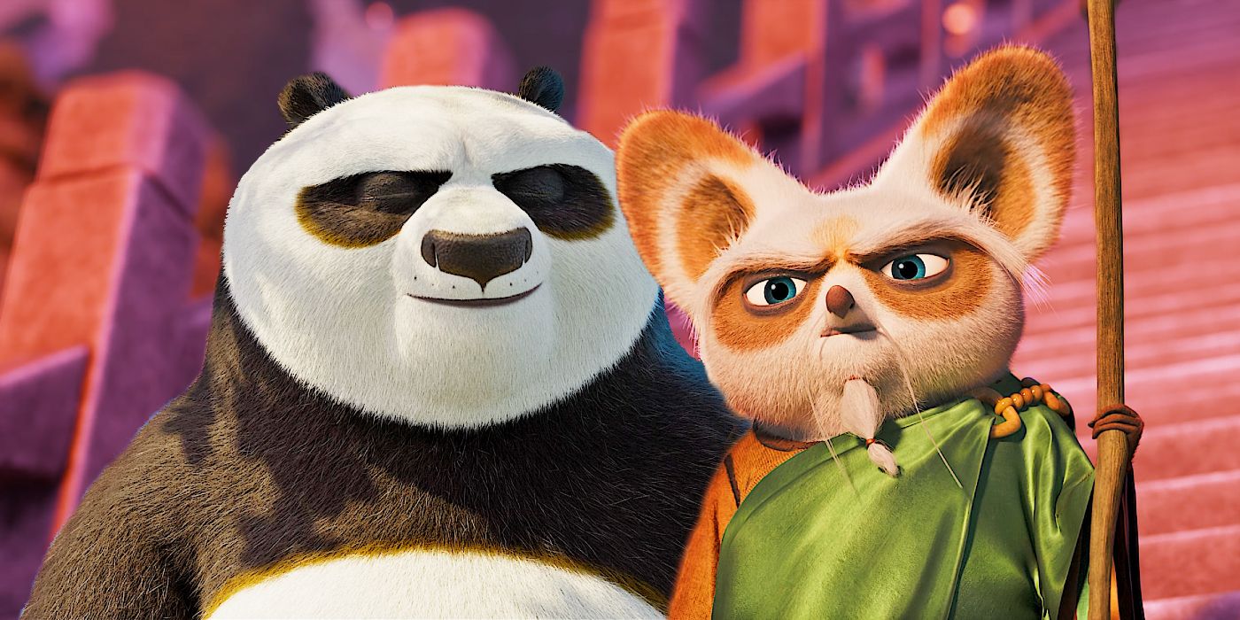 kung-fu-panda-4-box-office-opening-is-franchise’s-biggest-since-original-movie