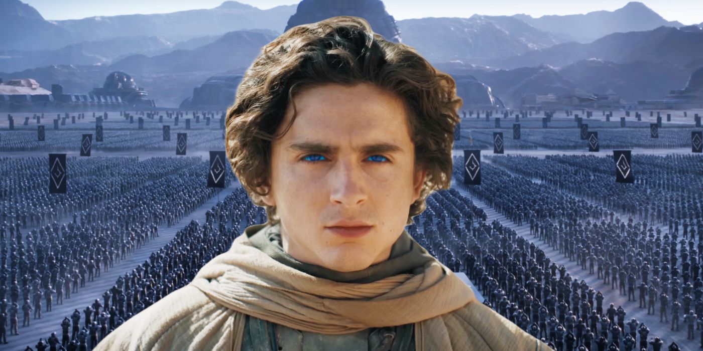 dune-2’s-box-office-in-second-weekend-is-more-than-the-first-movie-earned-when-it-opened