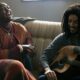 "this-is-actually-perfect":-bob-marley:-one-love’s-mixed-reviews-get-honest-response-from-singer’s-son