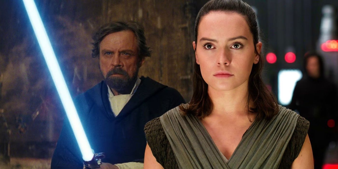 rey-will-be-a-very-different-kind-of-master-in-her-upcoming-star-wars-movie,-confirms-daisy-ridley