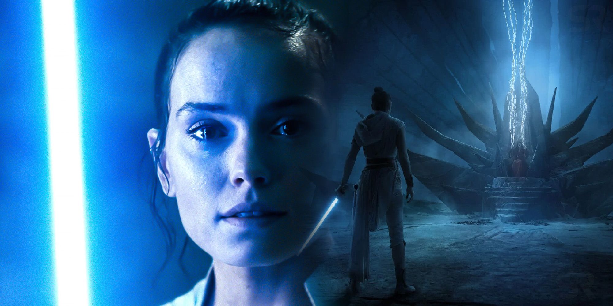 "there-weren’t-that-many-offers-coming-in"-after-rise-of-skywalker,-admits-daisy-ridley