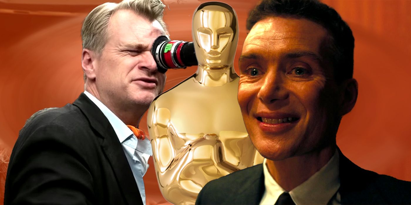 christopher-nolan-wins-best-director-for-oppenheimer,-his-first-oscar-in-26-year-career