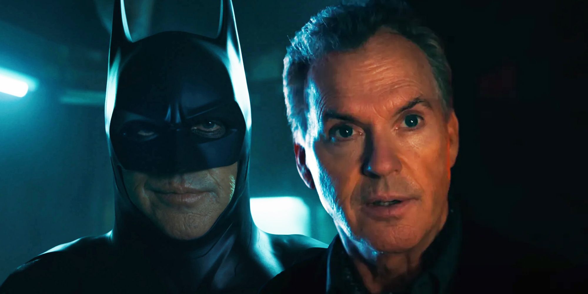 michael-keaton-discusses-another-batman-return-&-whether-he-got-to-see-the-canceled-batgirl-movie