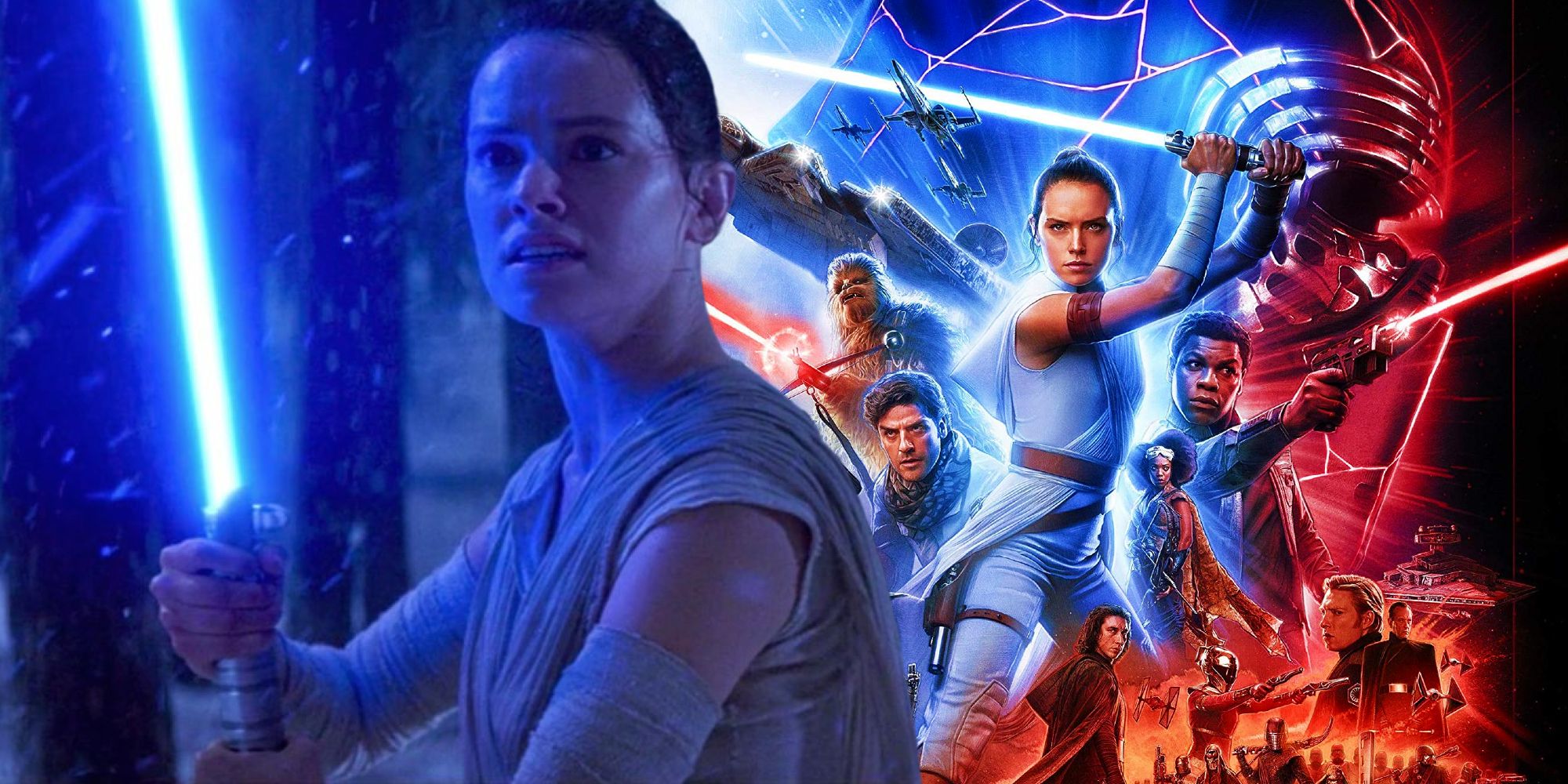 daisy-ridley-teases-unexpected-changes-for-rey-in-her-next-star-wars-movie