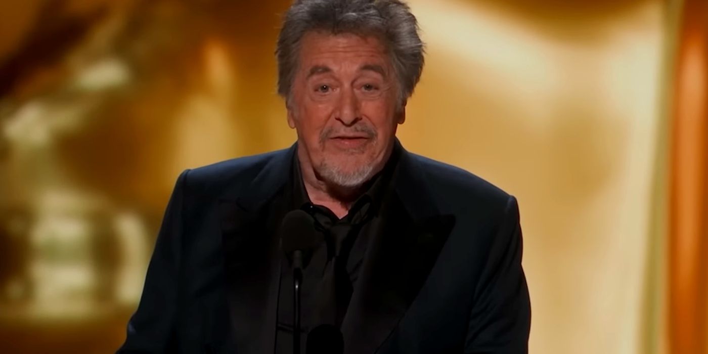 "lmaooo-perfect-ending":-al-pacino’s-best-picture-oscar-reveal-leaves-internet-baffled