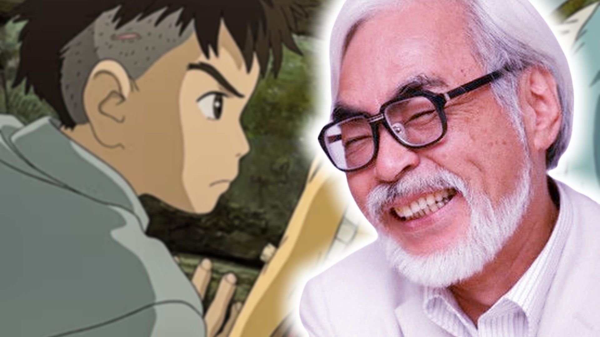 miyazaki-wins-second-oscar-with-boy-and-the-heron
