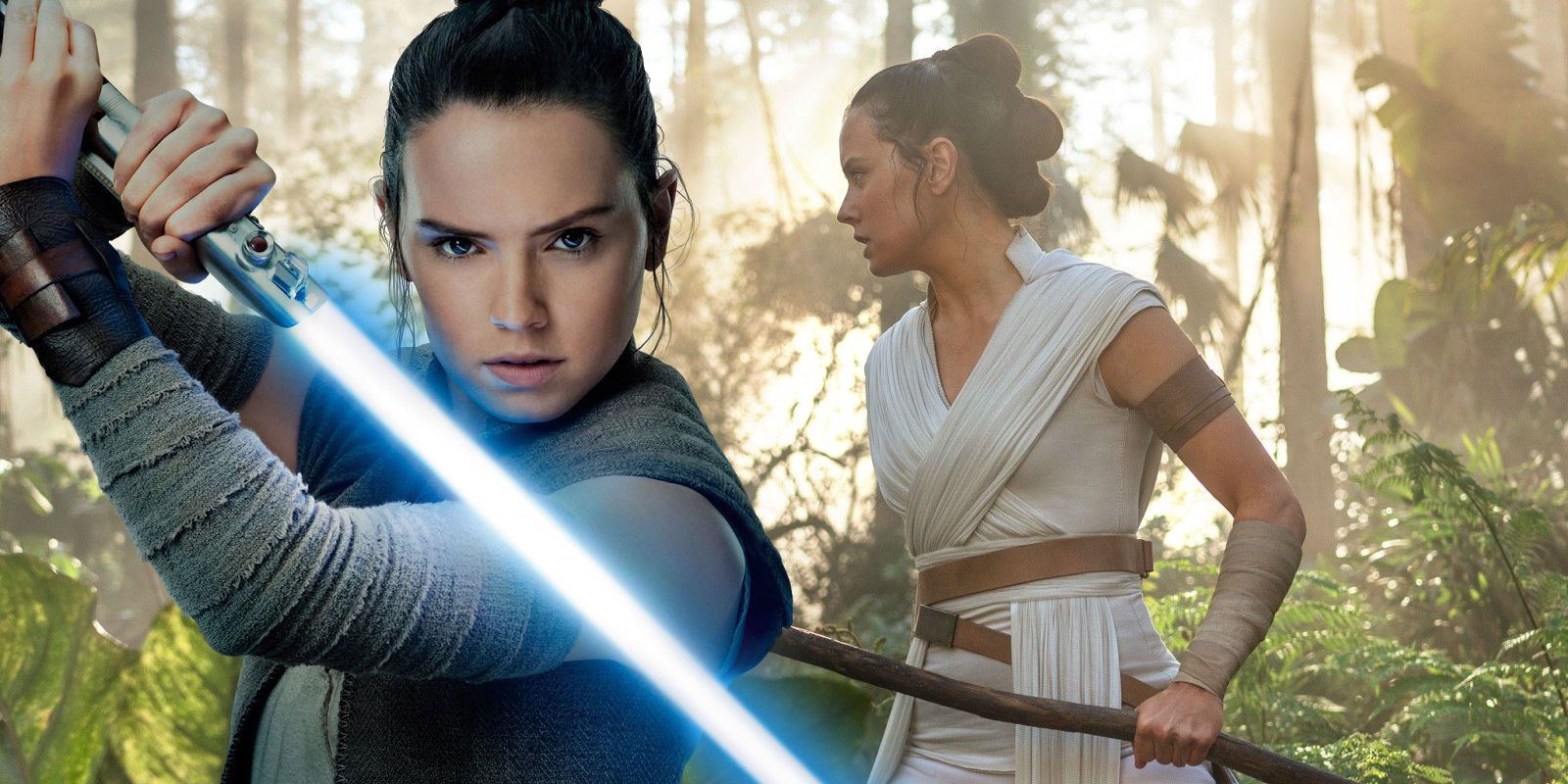 daisy-ridley-"would-love"-her-next-star-wars-movie-to-finally-fulfill-a-9-year-old-promise