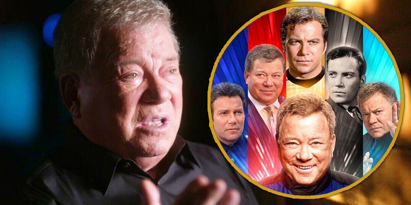 william-shatner-documentary-you-can-call-me-bill-screening-tickets-on-sale-now-(with-live-q&as!)