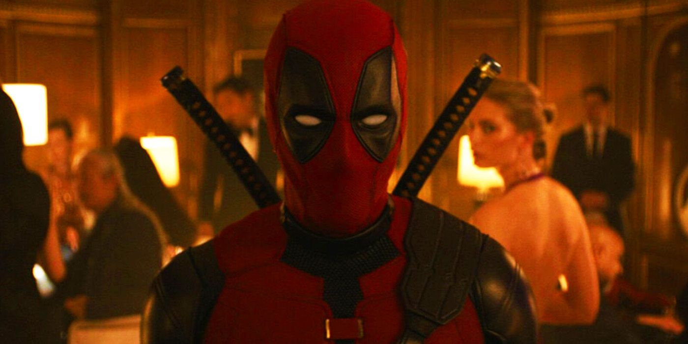 deadpool-3-star-urges-fans-not-to-spoil-movie-as-he-confirms-"a-lot-more-surprises"-to-come