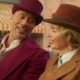 dwayne-johnson-has-noncommittal-jungle-cruise-2-update-ahead-of-next-movie-with-emily-blunt