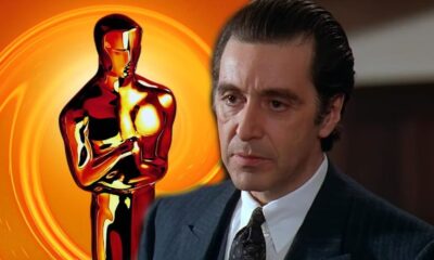 al-pacino-clarifies-weird-best-picture-announcement,-oscars-head-comes-to-actor’s-defense