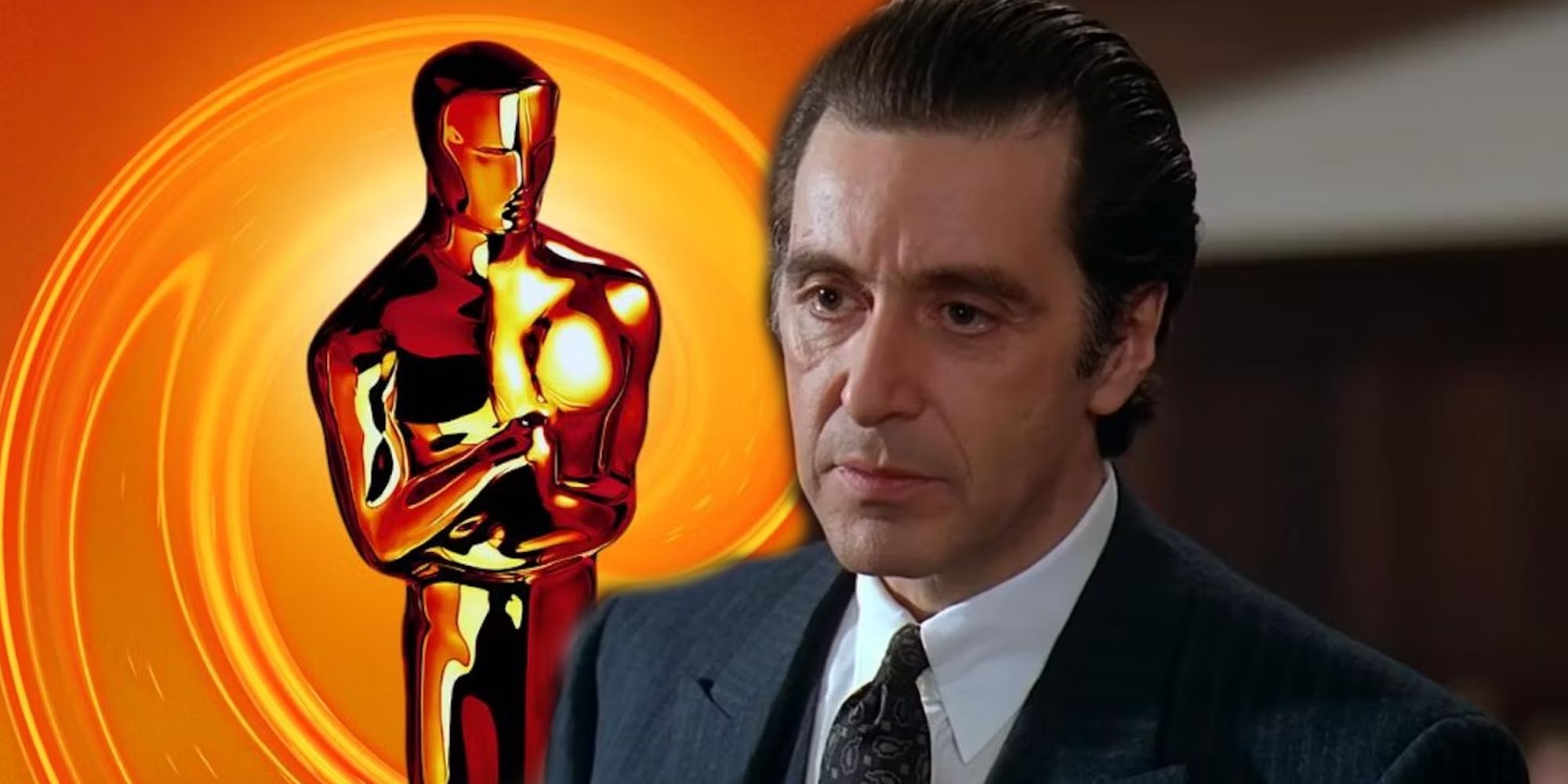 al-pacino-clarifies-weird-best-picture-announcement,-oscars-head-comes-to-actor’s-defense