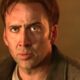 national-treasure-3’s-chances-get-a-blunt-response-from-nicolas-cage