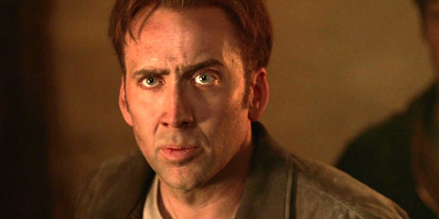 national-treasure-3’s-chances-get-a-blunt-response-from-nicolas-cage