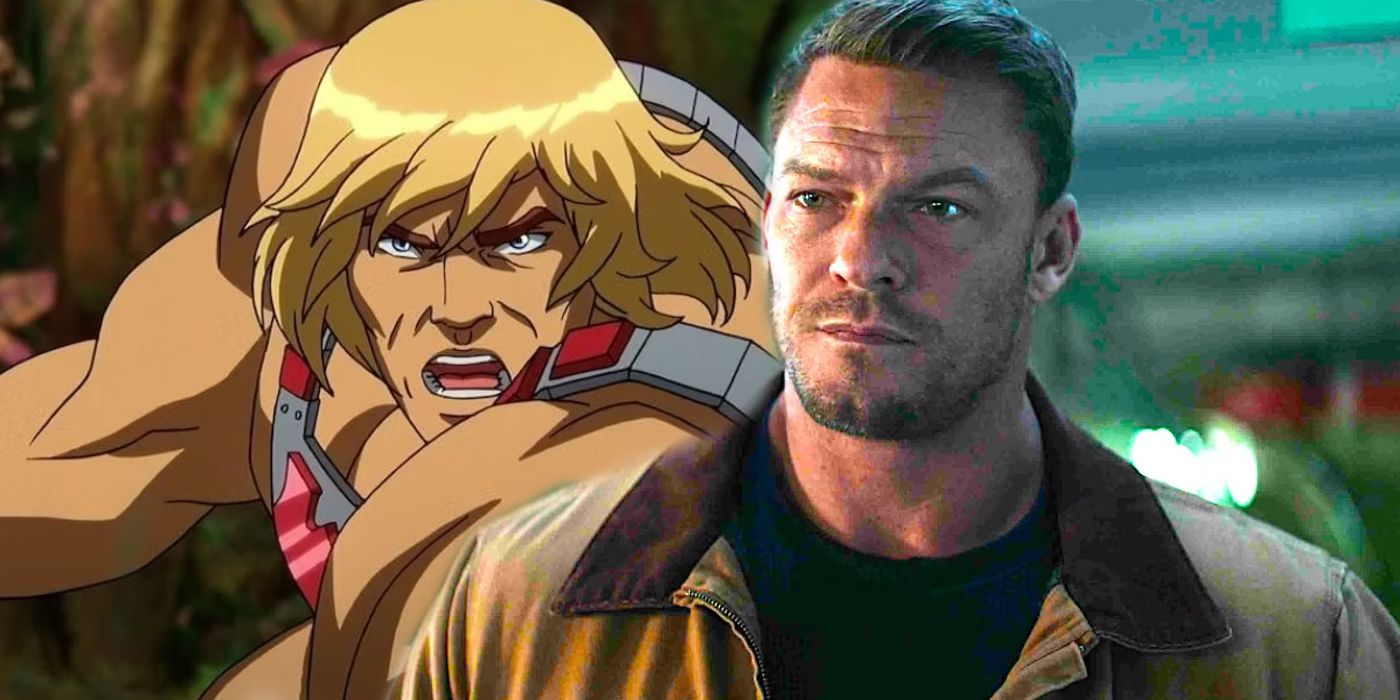 live-action-he-man-played-by-reacher-star-alan-ritchson-imagined-in-art